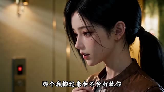 嫁给前男友的好兄弟（115集）热门短剧推荐