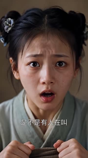 毒医修罗妃第二季（159集）好看上头的短剧