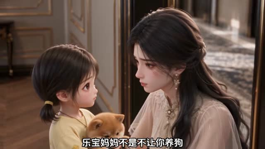 调皮乐宝大佬爹爹(下)(101-333集) 调皮乐宝大佬爹爹(下)(101-333集)短剧太好看了吧