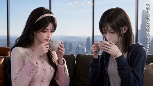 莫言心动晚第一季（200集）在哪个app能看