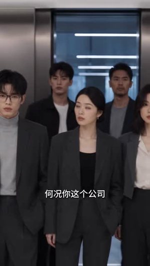 重生蜜恋:偏执大佬沦陷了(144集) 重生蜜恋:偏执大佬沦陷了(144集)精彩短剧分享。