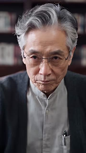 草木精灵三岁半，福宝治愈全世界（168集）短剧后续更精彩