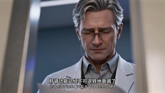 我海洛薇兹，在韩国贵族学院假扮千金（77集）在哪里可以看
