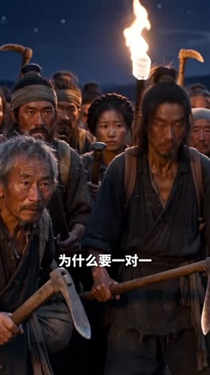 位面快穿致富：我的小小杂货铺第二季（201-349集）热播短剧追不停