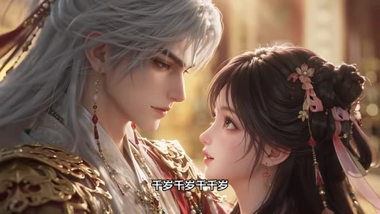 我家仙猫不好惹第一季(51集) 我家仙猫不好惹第一季(51集)免费在线看