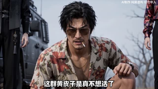 入职749局我一个邪修考编怎么了第二季（65集）在哪个平台能看