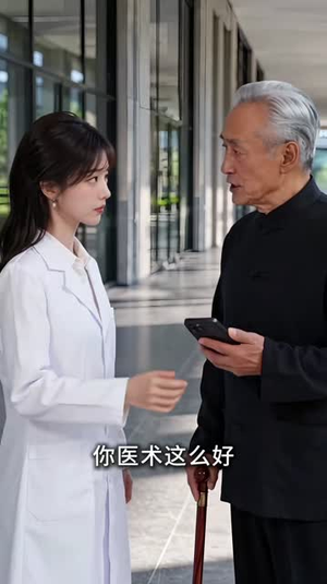 心动不在协议内(95集) 心动不在协议内(95集)熬夜追短剧