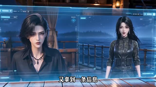 海洋求生:从木筏到海岛大佬第四季(159集) 海洋求生:从木筏到海岛大佬第四季(159集)在线免费观影