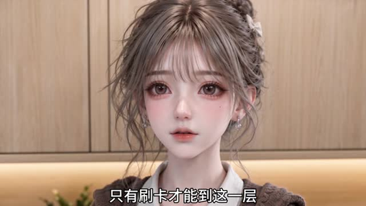 联姻老公翻开我暗恋别人的日记后(201-404集) 联姻老公翻开我暗恋别人的日记后(201-404集)全集完整版