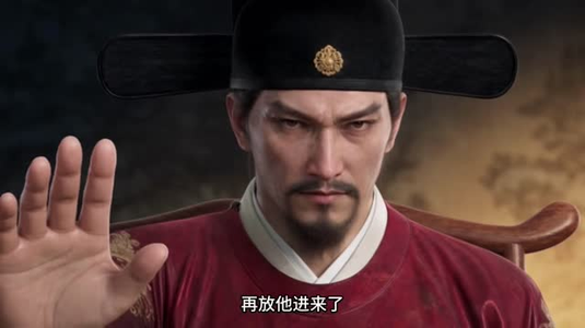 女扮男装,农家子的科举青云路第七季(173集) 女扮男装,农家子的科举青云路第七季(173集)高分佳作免费看