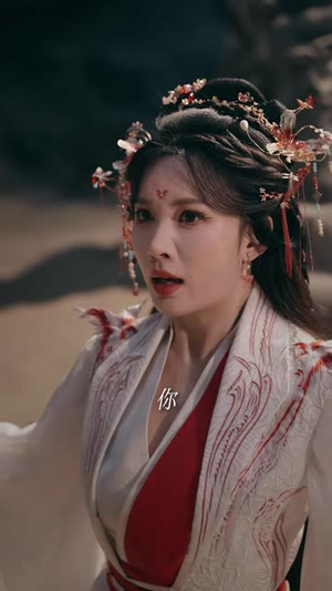 开局百年内力，我带师妹横扫武林（83 集）哪个短剧网能看