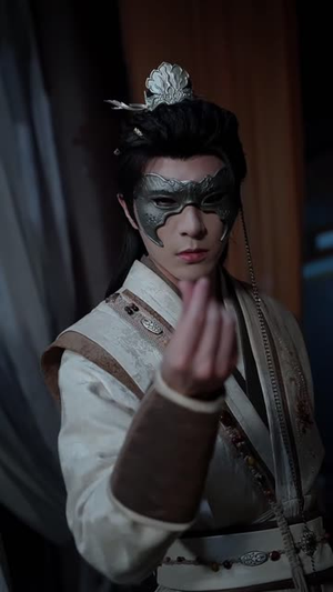 棺中神医:世子妃强势归位(60 集) 棺中神医:世子妃强势归位(60 集)哪个短剧网能看