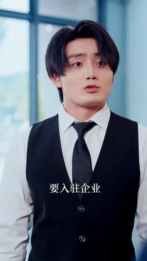 迷失的亲情:女儿归来(40 集) 迷失的亲情:女儿归来(40 集)短剧全集免费