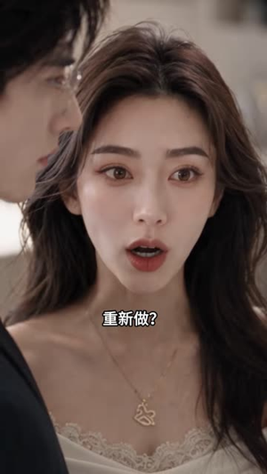 周律师，你的领带又歪了（77集）免费热门短剧
