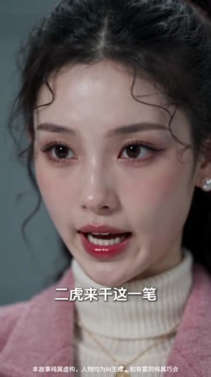 临夏的陆凛第三季（101集）短剧全集完整版