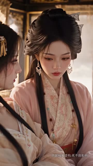 赴君心寄以棠(125集) 赴君心寄以棠(125集)观看软件