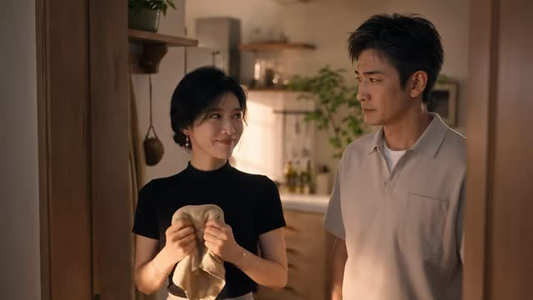 玫瑰团宠:管你真假千金我天生锦鲤好命(93集) 玫瑰团宠:管你真假千金我天生锦鲤好命(93集)短剧精彩片段