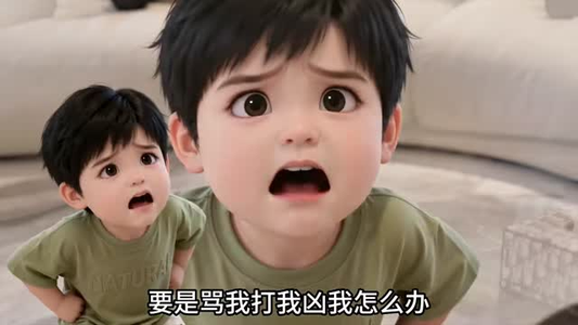 太太她不装了第二季（200集全）免费观看全集
