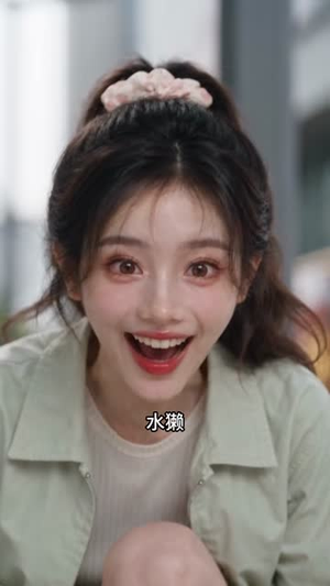 听懂宠物骂街后发现它们全是戏精第二季(102集) 听懂宠物骂街后发现它们全是戏精第二季(102集)短剧在线更新