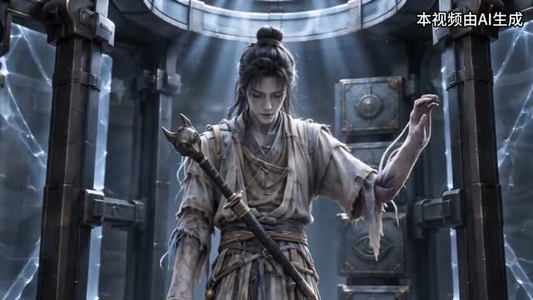 张家女麒麟第二季（111集）全集下载