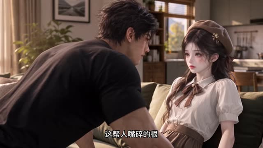 强势染指(157集) 强势染指(157集)一口气看完全集