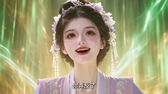 摄政王的粉色口罩第二季（114集）短剧演员排行榜