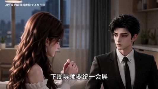 度淼入年第一季（192集）热播短剧全集看