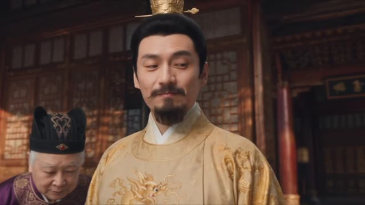 魏家逆子成首辅第九季：始计篇（上）（1-100集）推荐好短剧