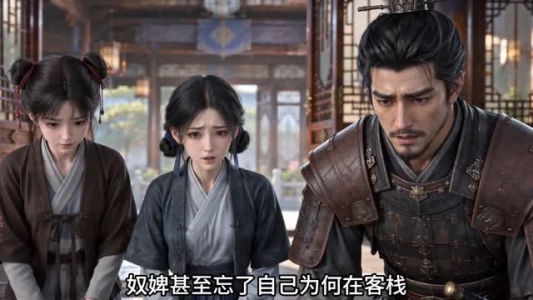 摄政王的白月光亡妻死而复生了第一季(上)(1-100集) 摄政王的白月光亡妻死而复生了第一季(上)(1-100集)短剧全集大结局