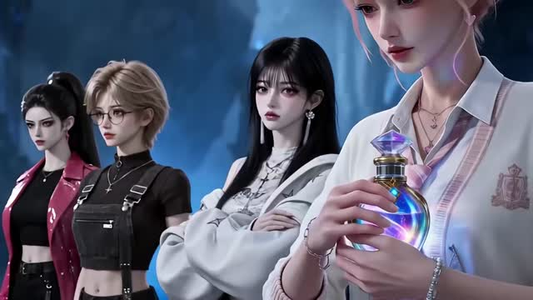 2寝的无限列车求生（145集）最热短剧抢先看