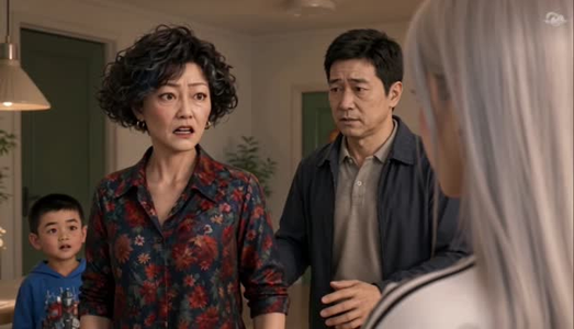 假千金觉醒：不当女配当学神（142集）男主角是谁