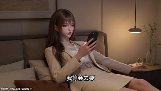 直播间每人每天给我一百块(109集) 直播间每人每天给我一百块(109集)热门了短剧