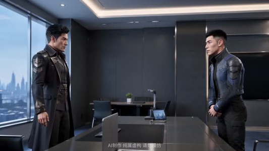 觉醒暗影君王，抬手亿万暗影士兵第二季（158集）推荐你们也去看