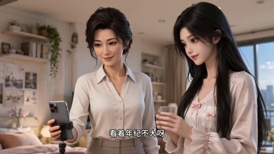 抛饵(147集) 抛饵(147集)在哪里可以全集