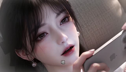 青柠不晚(169集) 青柠不晚(169集)无需会员免费看