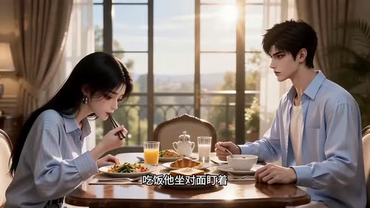 蜿蜒侵心(41集) 蜿蜒侵心(41集)夸克网盘观看