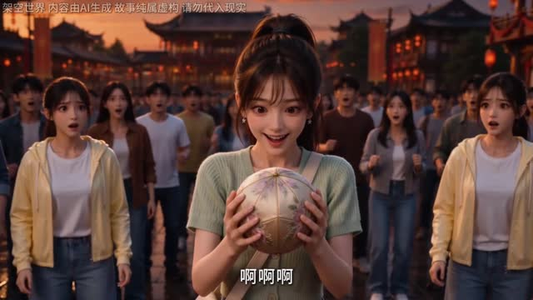 景区万朝录第四季(177集) 景区万朝录第四季(177集)短剧在线看