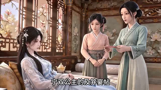 不嫁你,嫁你哥(119集) 不嫁你,嫁你哥(119集)在线免费观影