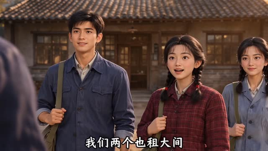 赘婿归来身家千亿第二季（226集）看精彩短剧
