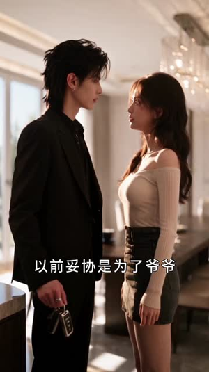 冷战三年,离婚证前他跪下求复合(中)(201-400集) 冷战三年,离婚证前他跪下求复合(中)(201-400集)百度网盘资源