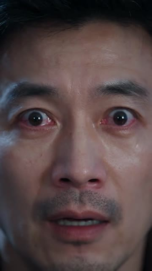 大叔带我见真情第一季（70集）短剧热门推荐