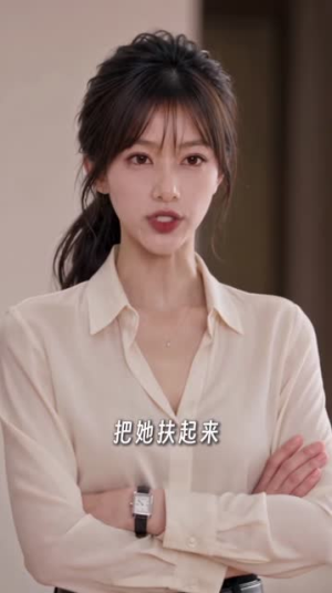 穿书当编辑,我靠发颠过审(73集) 穿书当编辑,我靠发颠过审(73集)短剧在线观看