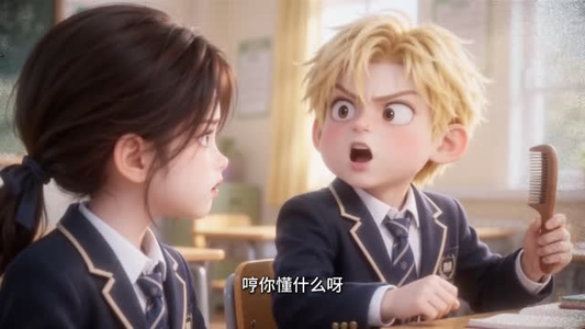 妖怪聊天群第二季（118集）在哪里看