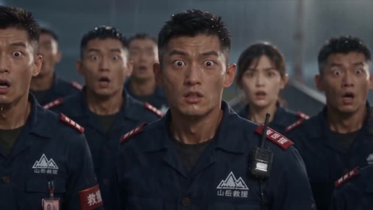 满院亲戚全是上古大妖第四季（155集）全集免费