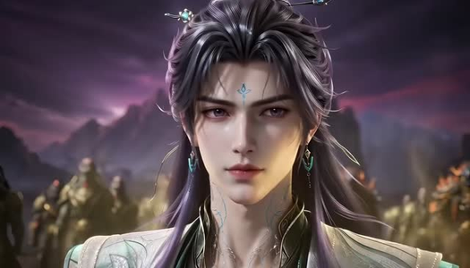 武道就应该无敌第二季(211集) 武道就应该无敌第二季(211集)越看越好看短剧