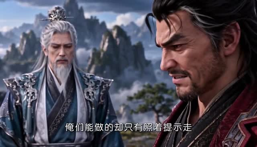别拜了,我真不是人族圣祖(下)(151-350集) 别拜了,我真不是人族圣祖(下)(151-350集)超爽短剧推荐