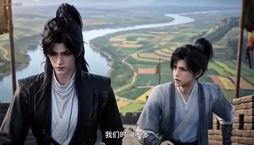 一见倾心,元钰归峋(上)(1-200集) 一见倾心,元钰归峋(上)(1-200集)超级好看的短剧