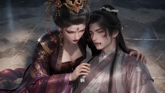 本姐专治各种不服第一季(75集) 本姐专治各种不服第一季(75集)番茄短剧免费看