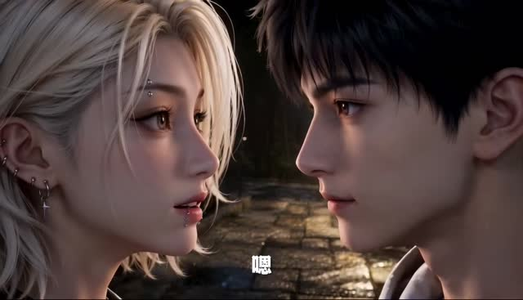 孤灯遇暖第二季（144集）经典回顾免费看