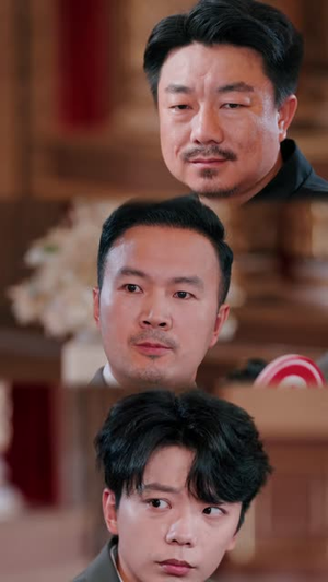 无敌小神农(95 集) 无敌小神农(95 集)热门爆款短剧